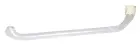 trubka přívodu vody myčky ZANUSSI / ELECTROLUX / AEG, D=32 mm